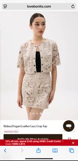 (Category: ) located in . Submitted by kluxestyle (Listing ID 1377804981, Image 1). Description: .