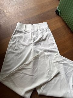 （分類：）位於 。 由 dkg228 提交（商品編號 1377801603，圖片 1）。簡介： 。