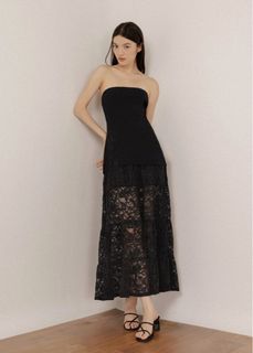 (Category: ) located in . Submitted by ebiichan (Listing ID 1377854948, Image 1). Description: .