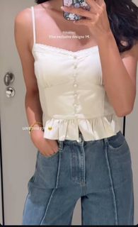 (Category: ) located in . Submitted by aliciasells (Listing ID 1377793916, Image 1). Description: .