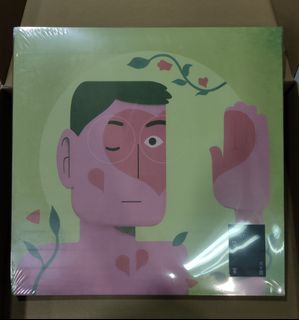 （分類：）位於 。 由 fai4k 提交（商品編號 1377865986，圖片 1）。簡介： 。