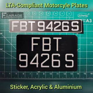 (Category: ) located in . Submitted by f.garage.graphics (Listing ID 1306155316, Image 1). Description: .