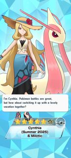 (Category: ) located in . Submitted by stuff23 (Listing ID 1377882604, Image 1). Description: .