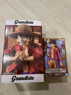 (Category: ) located in . Submitted by giftnbundle (Listing ID 1377889003, Image 1). Description: .