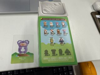 （分類：）位於 。 由 kwokcccc 提交（商品編號 1377768126，圖片 1）。簡介： 。