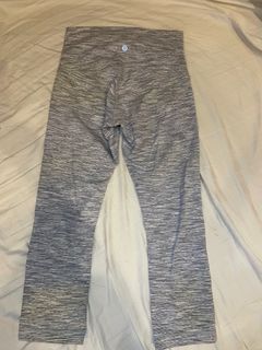 (Category: ) located in . Submitted by roselilies (Listing ID 1377805804, Image 1). Description: .