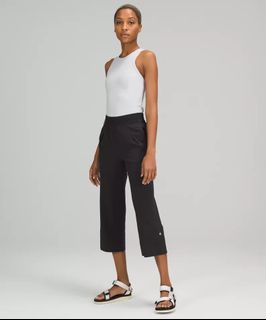 （分類：）位於 。 由 clothess.a 提交（商品編號 1377913311，圖片 1）。簡介： 。