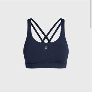 (Category: ) located in . Submitted by heyjoo (Listing ID 1377903306, Image 1). Description: .