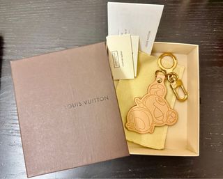 （分類：）位於 。 由 simplyluxia 提交（商品編號 1377926708，圖片 1）。簡介： 。