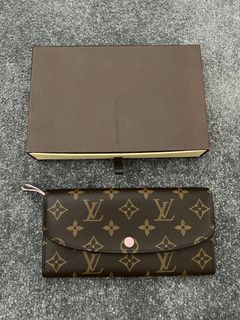 （分類：）位於 。 由 lappdaa 提交（商品編號 1377888284，圖片 1）。簡介： 。