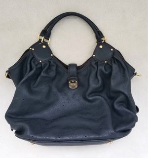 （分類：）位於 。 由 2ndhand_queen 提交（商品編號 1377855707，圖片 1）。簡介： 。