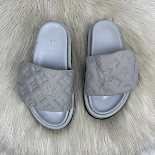 (Kategori: ) berada di . Dikirim oleh bagsie.vintage (ID iklan 1377813378, Gambar 1). Deskripsi: .