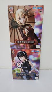 （分類：）位於 。 由 dahiggins68192 提交（商品編號 1377468966，圖片 1）。簡介： 。