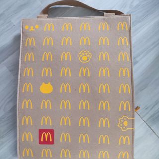 （分類：）位於 。 由 tuutouuu 提交（商品編號 1377823911，圖片 1）。簡介： 。