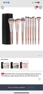 (Category: ) located in . Submitted by sundrop.shop (Listing ID 1377768746, Image 1). Description: .