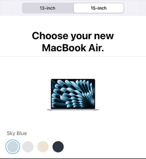 (Category: ) located in . Submitted by bored.com (Listing ID 1377894941, Image 1). Description: .