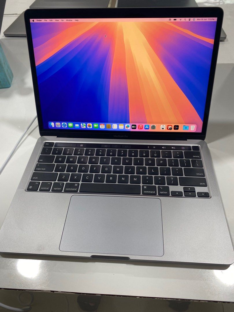 8gb Vs 16gb Ram Macbook Pro Reddit Which Macbook Pro Should