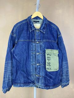 (Category: ) located in . Submitted by goodbuyartisanal (Listing ID 1377828137, Image 1). Description: .
