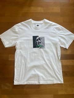 由 edison_yang (刊登 ID 1377761471，圖片 1) 提交，位於 的 (類別：)，說明：。