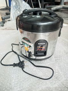 (Kategori: ) berada di . Dikirim oleh sindasolution (ID iklan 1377819792, Gambar 1). Deskripsi: .