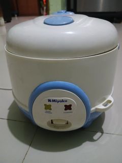 (Kategori: ) berada di . Dikirim oleh nazifaalma2823 (ID iklan 1377800558, Gambar 1). Deskripsi: .