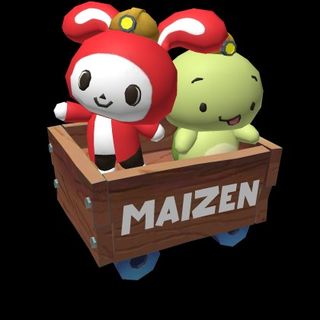 （分類：）位於 。 由 mikey_mzn 提交（商品編號 1377838889，圖片 1）。簡介： 。