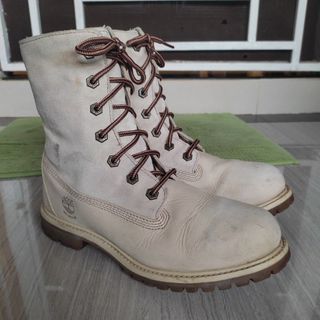 (Kategori: ) berada di . Dikirim oleh branded_2sell (ID iklan 1377787227, Gambar 1). Deskripsi: .