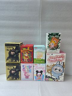(Category: ) located in . Submitted by ziying49 (Listing ID 1375331973, Image 1). Description: .