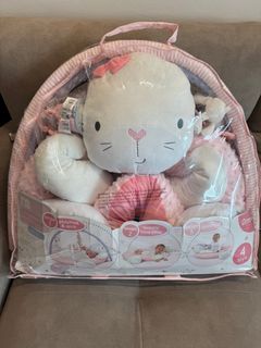 (Category: ) located in . Submitted by morganfox009 (Listing ID 1377808307, Image 1). Description: .