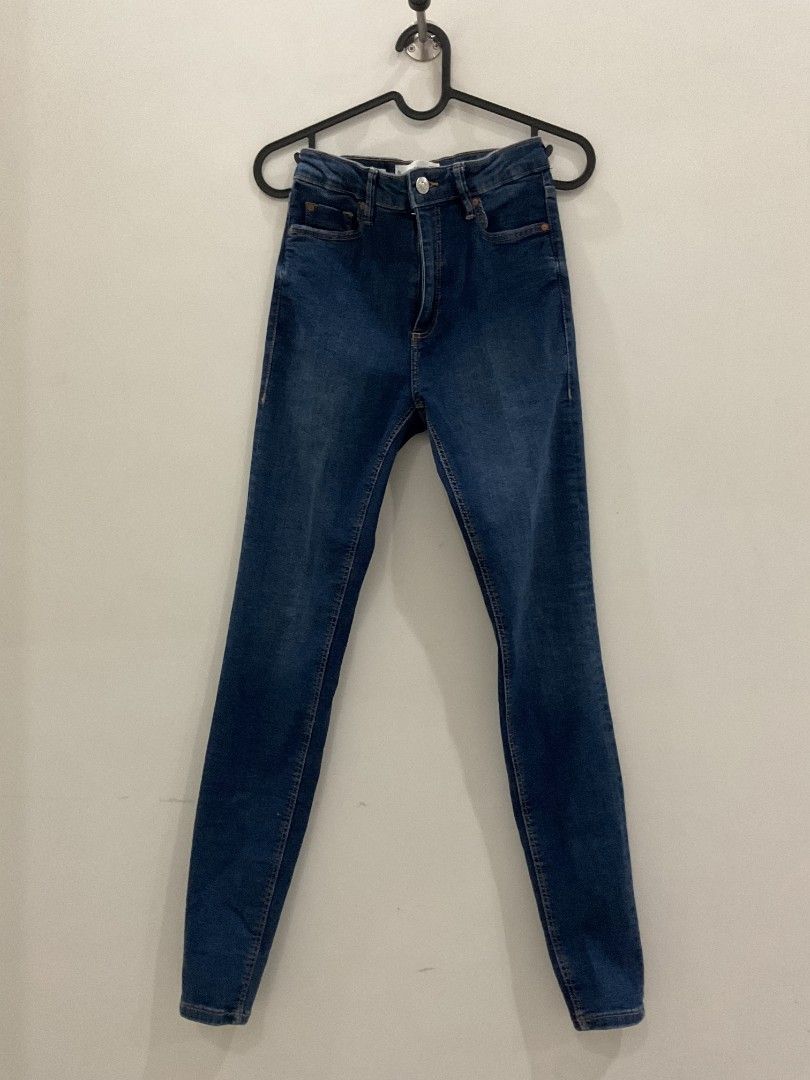 Mango Denim Noa Mango Jeans Noa