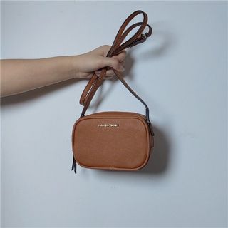 （分類：）位於 。 由 amyw1621 提交（商品編號 1377909744，圖片 1）。簡介： 。