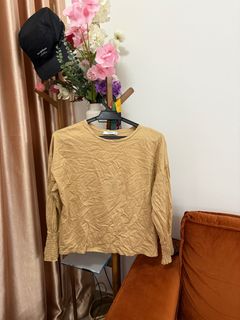 (Category: ) located in . Submitted by syazas (Listing ID 1377849689, Image 1). Description: .
