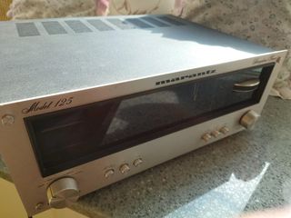 （分類：）位於 。 由 dawn.abysmal 提交（商品編號 1377861146，圖片 1）。簡介： 。