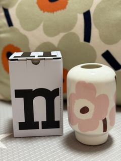 （分類：）位於 。 由 nanaaaa666 提交（商品編號 1377923929，圖片 1）。簡介： 。