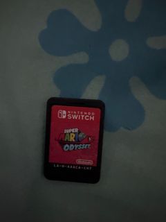 （分類：）位於 。 由 gagshs 提交（商品編號 1377813137，圖片 1）。簡介： 。
