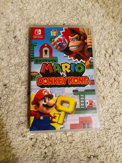 (Category: ) located in . Submitted by dearestamanda (Listing ID 1377781336, Image 1). Description: .