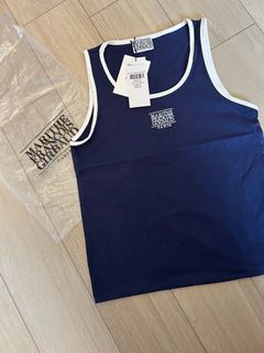 （分類：）位於 。 由 ttbab 提交（商品編號 1377817789，圖片 1）。簡介： 。