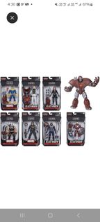 （分類：）位於 。 由 hangchongtoytrade 提交（商品編號 1377793401，圖片 1）。簡介： 。