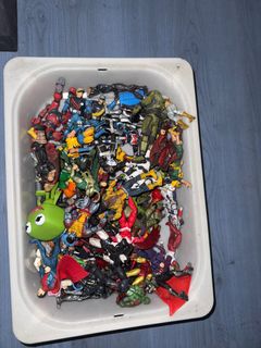 (Category: ) located in . Submitted by partyfixed (Listing ID 1377841924, Image 1). Description: .