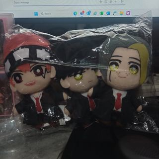 (Category: ) located in . Submitted by himechuuu_ (Listing ID 1377855681, Image 1). Description: .
