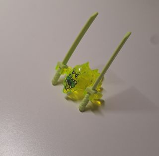 （分類：）位於 。 由 jamieeeeeeeeee101 提交（商品編號 1377905770，圖片 1）。簡介： 。
