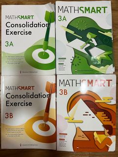 （分類：）位於 。 由 claudialy 提交（商品編號 1377914947，圖片 1）。簡介： 。