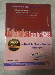 （分類：）位於 。 由 w__yw 提交（商品編號 1377861765，圖片 1）。簡介： 。