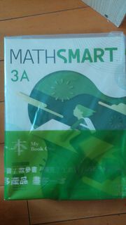 （分類：）位於 。 由 po988 提交（商品編號 1377921905，圖片 1）。簡介： 。