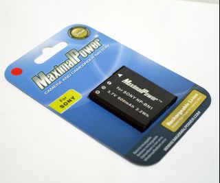 （分類：）位於 。 由 comeonow2.0 提交（商品編號 1375402333，圖片 1）。簡介： 。