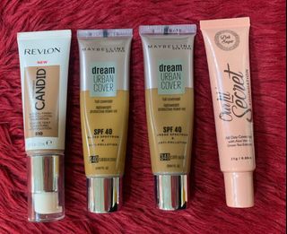 (Category: ) located in . Submitted by jaianaapura (Listing ID 1377763766, Image 1). Description: .