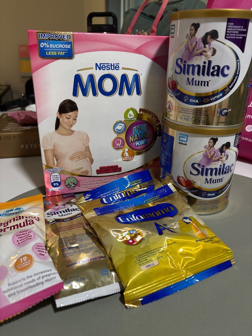 Maymom 19mm Breast Pump Flanges (Category: Breastfeeding & Bottle Feeding) located in Singapore. Submitted by bumblebiyu (Listing ID 1377760427, Image 2). Description: Set of 19mm Maymom wide mouth breast pump flanges, compatible with Spectra S1/S2/S9 pumps. Used twice, washed and sterilised each time. Selling as it’s the wrong size. Self-collect at Tengah Plantation Plaza. Also blessing mummy’s milk with this purchase. Similac Mum Tins exp: Sep 
