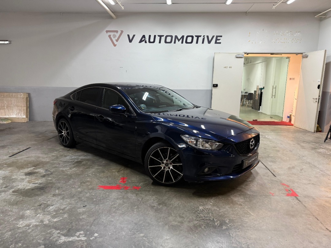 (Category: ) located in . Submitted by angmohcardealer (Listing ID 1377768811, Image 1). Description: .