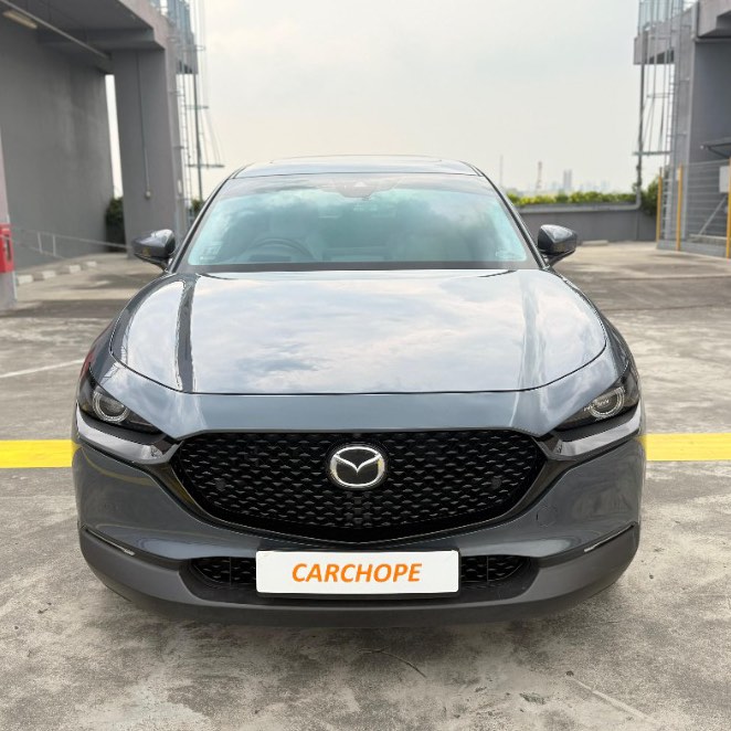 (Category: ) located in . Submitted by sgbestcardeal (Listing ID 1362523177, Image 1). Description: .
