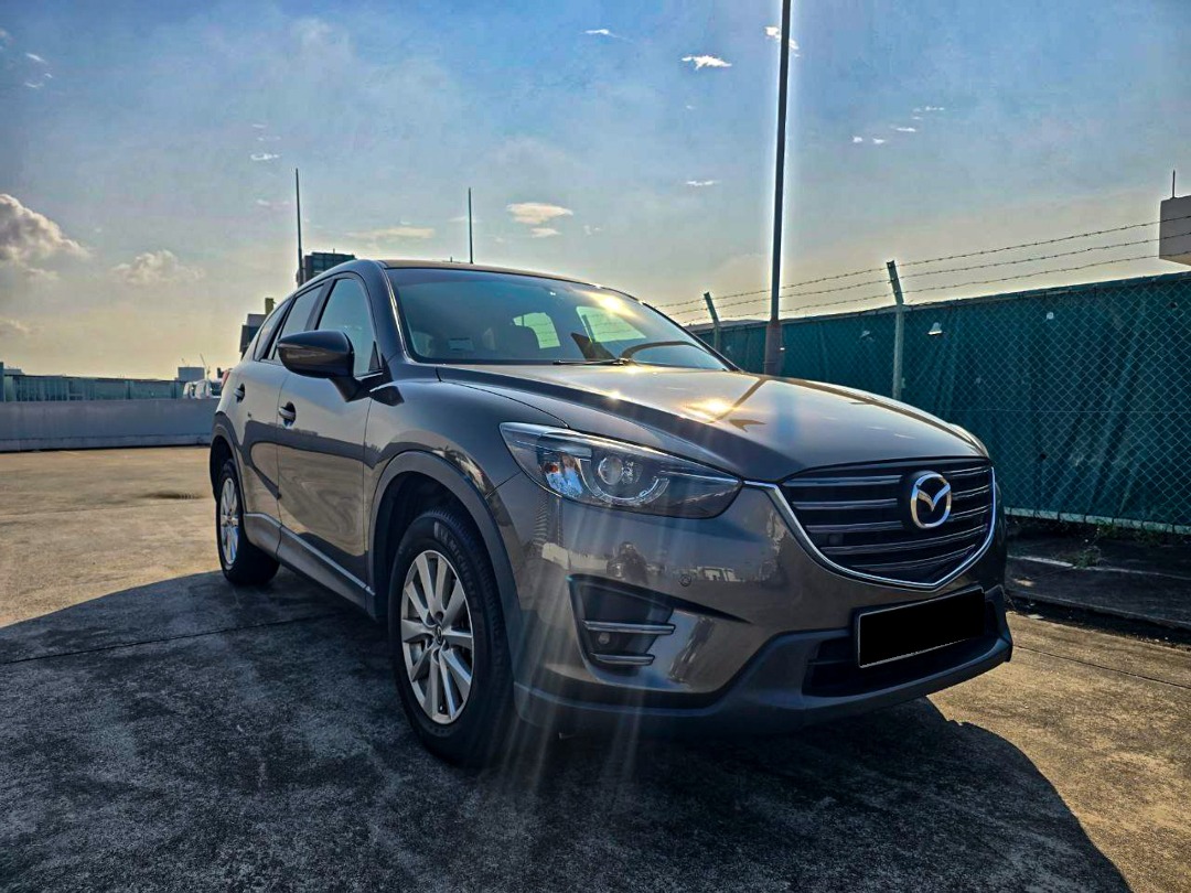 (Category: ) located in . Submitted by zf_automobile (Listing ID 1377846830, Image 1). Description: .